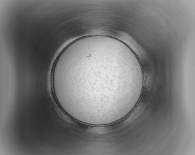 X0000101411094200807211050