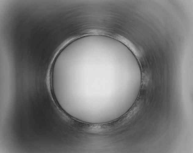 X0000101411098200807211050