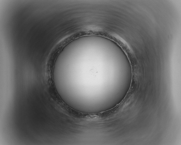 X0000101411112200807211049