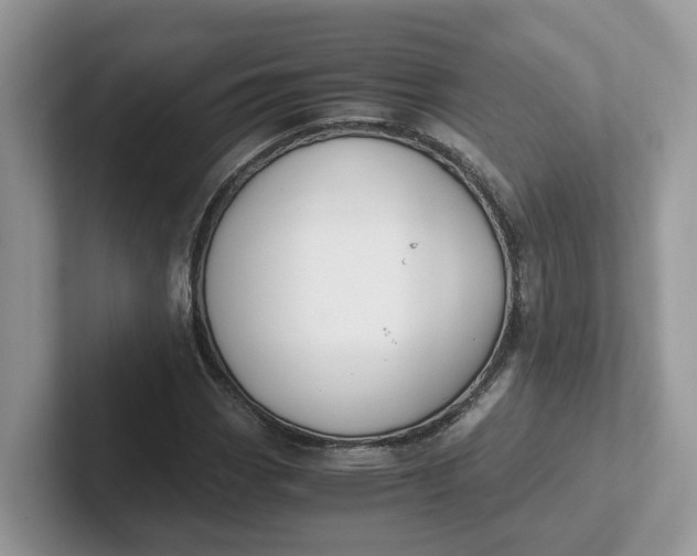 X0000101411113200807211049