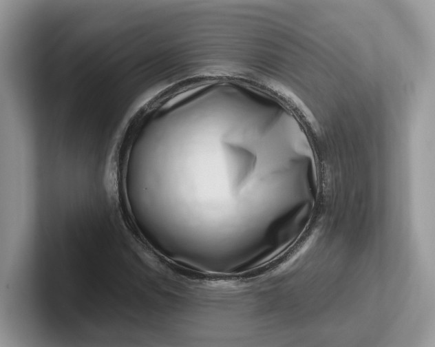 X0000101411114200807211049