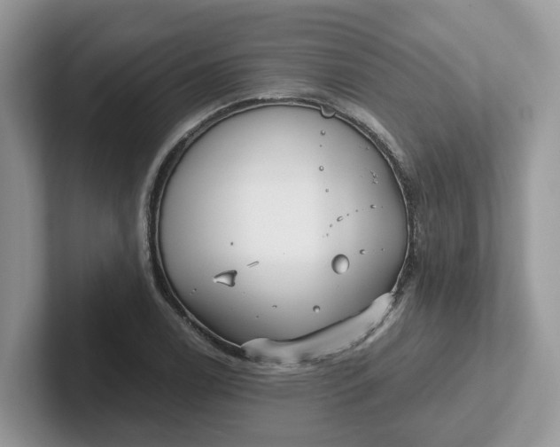 X0000101411122200807211049