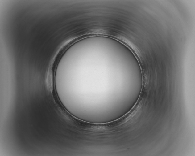 X0000101411123200807211049