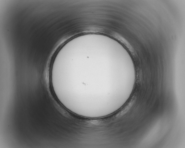 X0000101411130200807211050