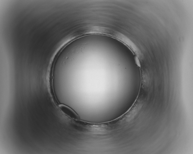 X0000101411138200807211050