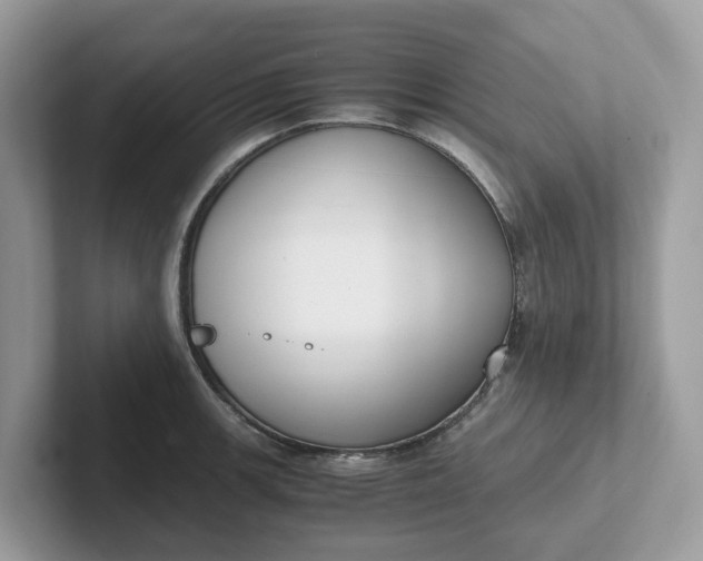 X0000101411139200807211050