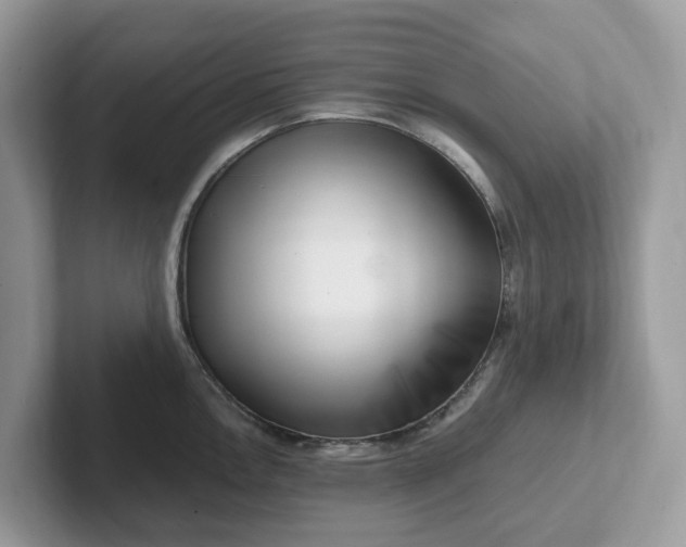 X0000101411146200807211050