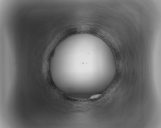 X0000101411153200807211049