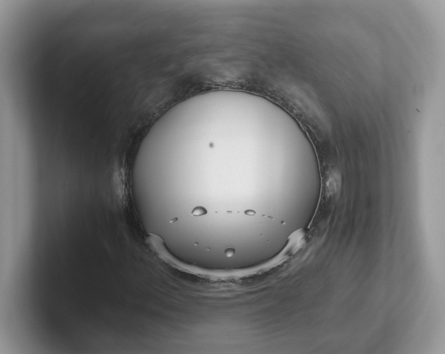 X0000101411156200807211049