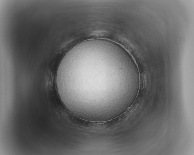 X0000101411158200807211049