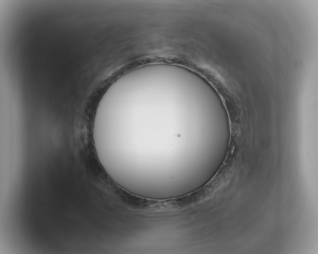 X0000101411159200807211049