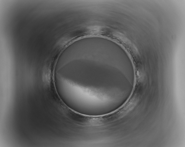 X0000101411161200807211049