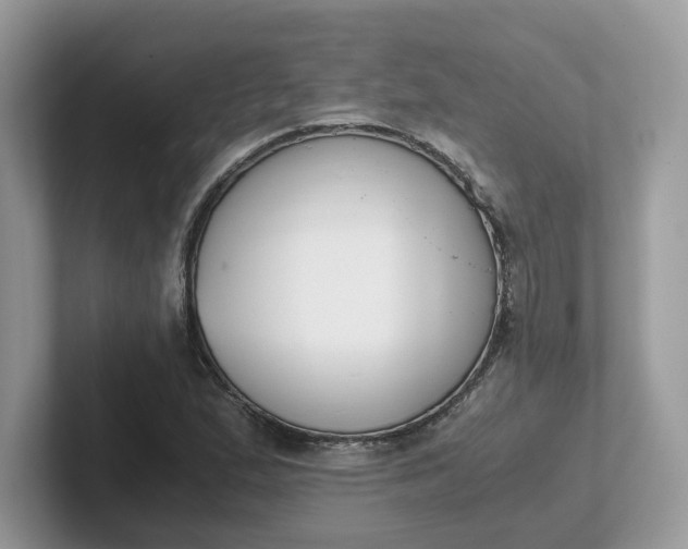 X0000101411167200807211049