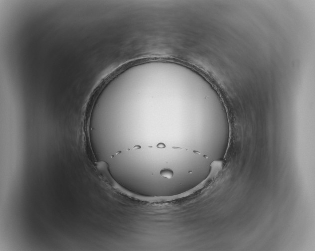 X0000101411168200807211049