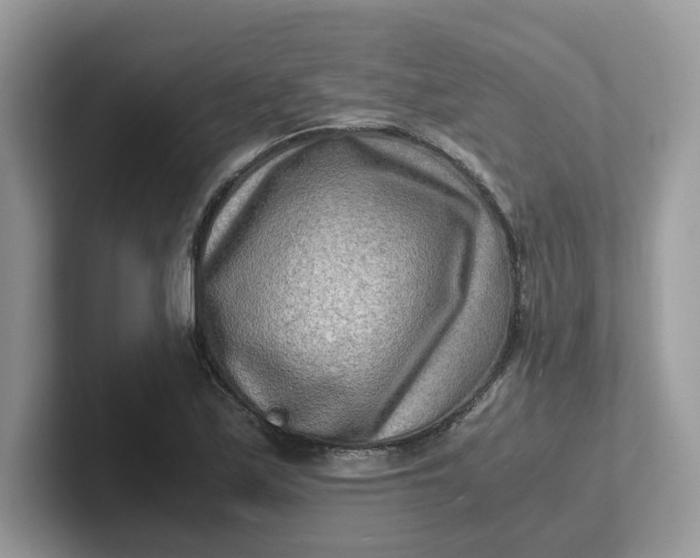 X0000101411171200807211049