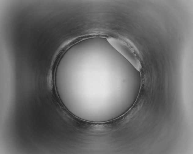 X0000101411172200807211049