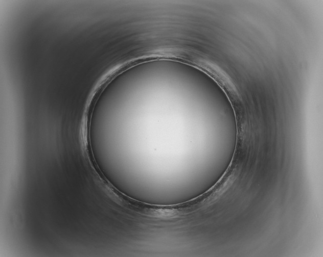 X0000101411180200807211049