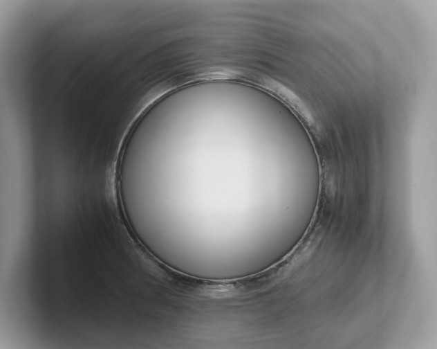 X0000101411186200807211049