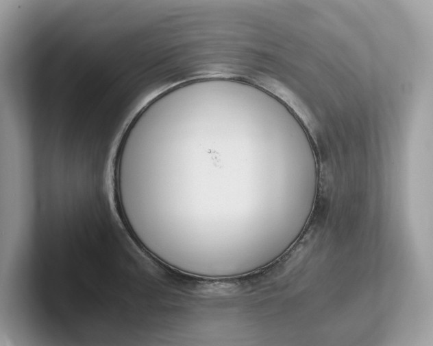 X0000101411187200807211049