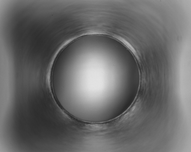 X0000101411197200807211049