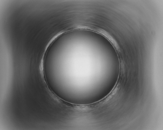 X0000101411198200807211049