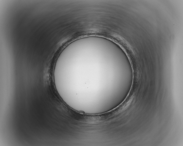 X0000101411210200807211048