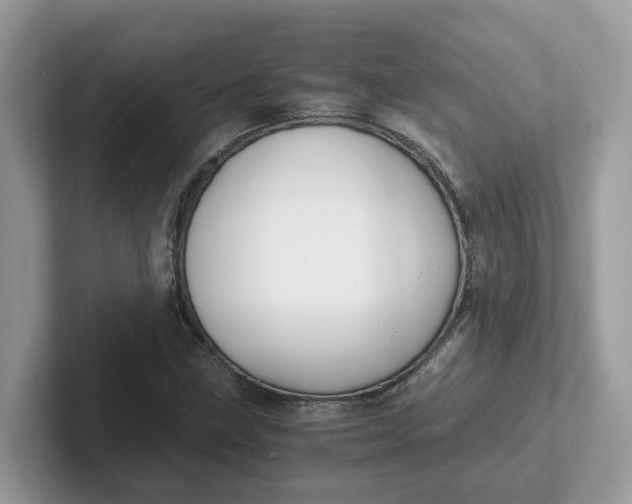 X0000101411211200807211048