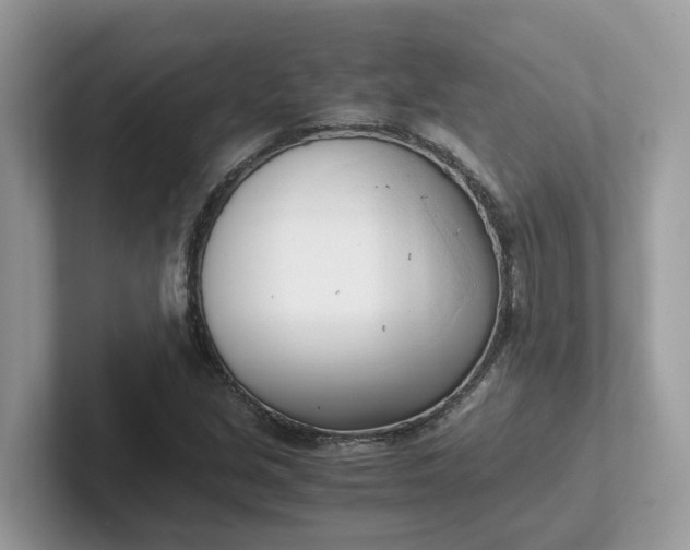 X0000101411213200807211048