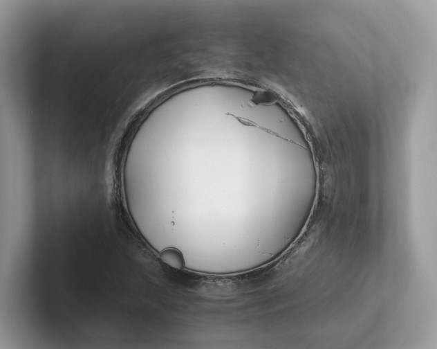 X0000101411215200807211048