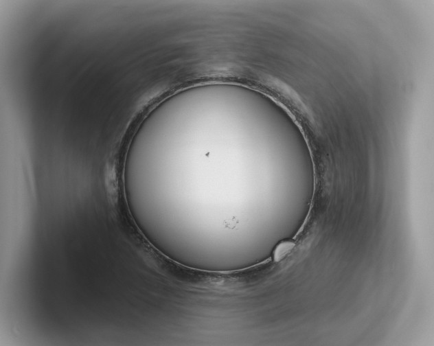 X0000101411218200807211048