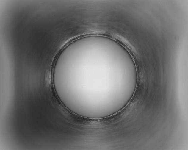 X0000101411220200807211048