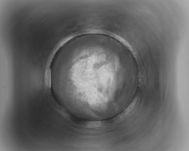 X0000101411223200807211048