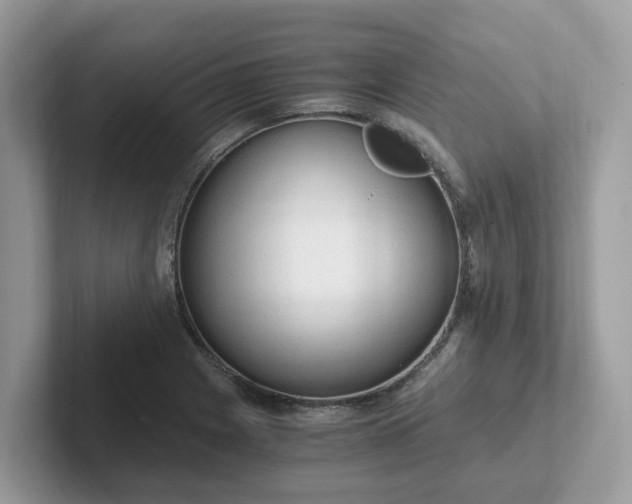 X0000101411225200807211048