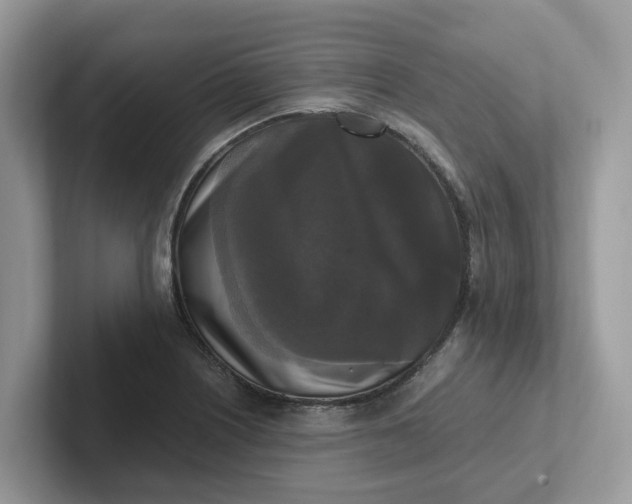 X0000101411226200807211048