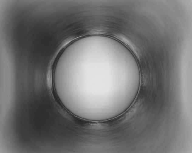 X0000101411227200807211048