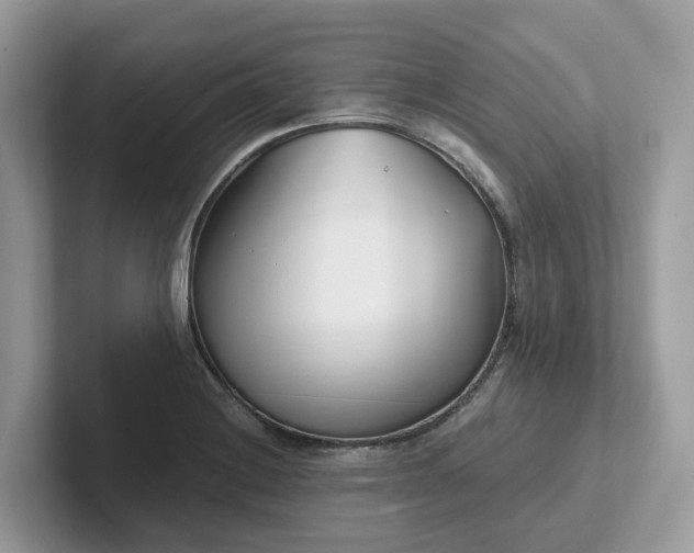 X0000101411228200807211048