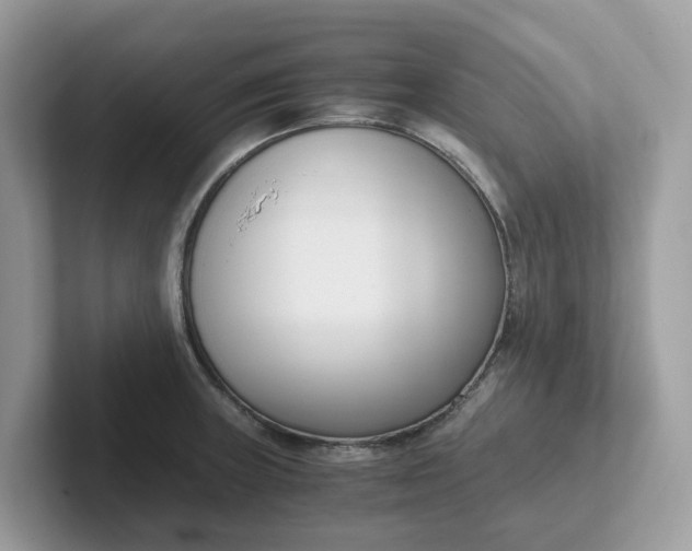 X0000101411235200807211048