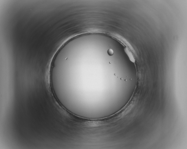 X0000101411236200807211048