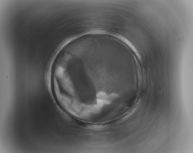 X0000101411245200807211048