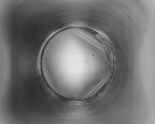 X0000101411248200807211049