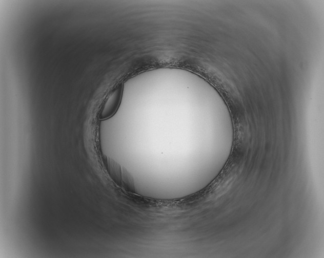 X0000101411249200807211048