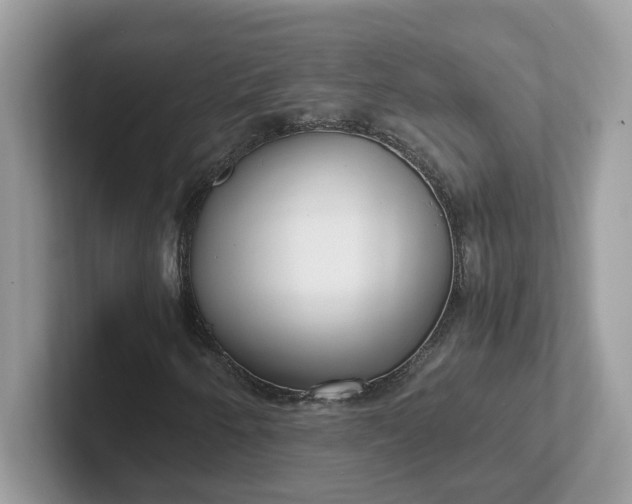 X0000101411250200807211048