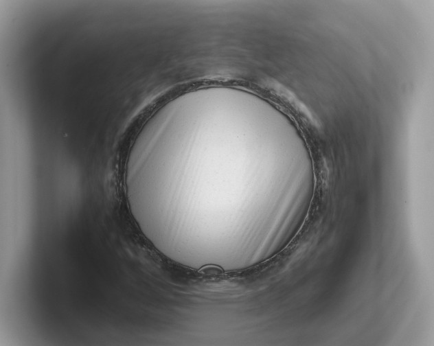 X0000101411256200807211048