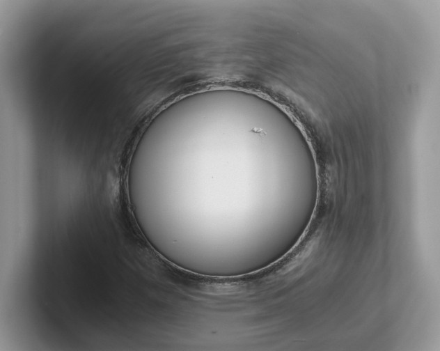 X0000101411257200807211048