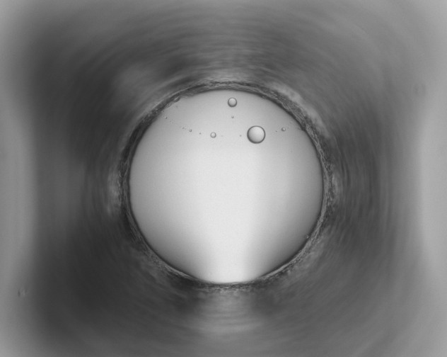 X0000101411266200807211048