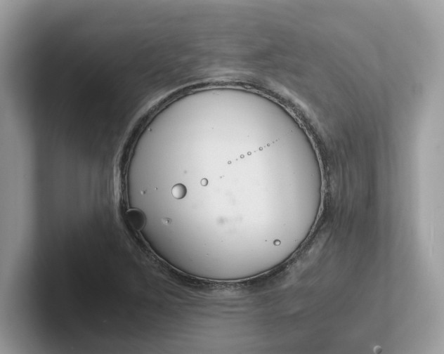 X0000101411267200807211048