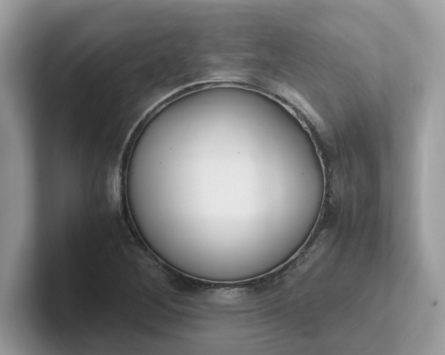 X0000101411268200807211048