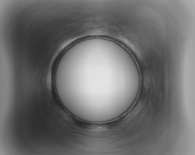 X0000101411270200807211048