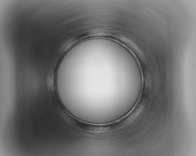 X0000101411273200807211048