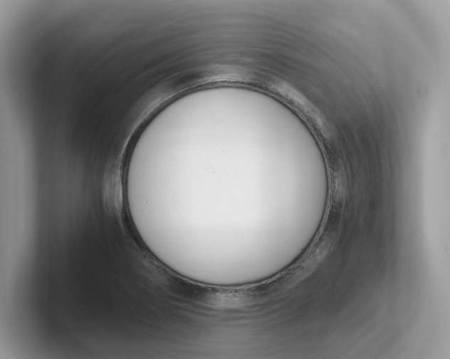 X0000101411274200807211048